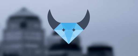 Jewelbeast