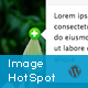 Image Map HotSpot WordPress Plugin - CodeCanyon Item for Sale