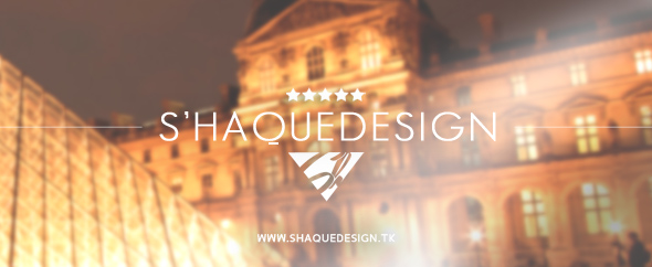 ShaqueDesign