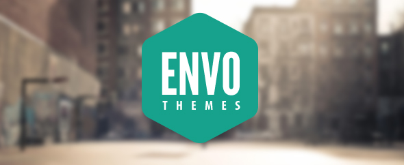 Envo
