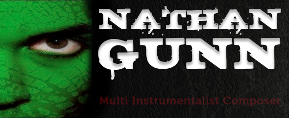 NathanGunn