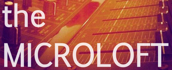 TheMicroloft
