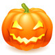 Halloween Pumpkin Halloween Pumpkin - GraphicRiver Item for Sale
