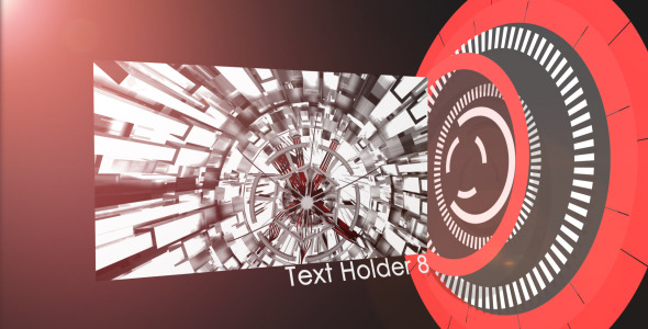 After Effects Project - VideoHive Circle Display 575013 After Effects Project - VideoHive Circle Display 575013