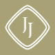 JJ - One Page Multi Purpose Portfolio PSD Theme - ThemeForest Item for Sale