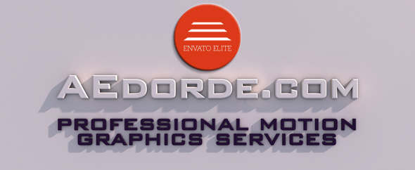 dorde