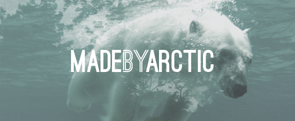 madebyarctic