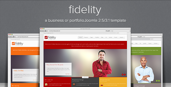 [Image: 01_fidelity_joomla_preview.png]
