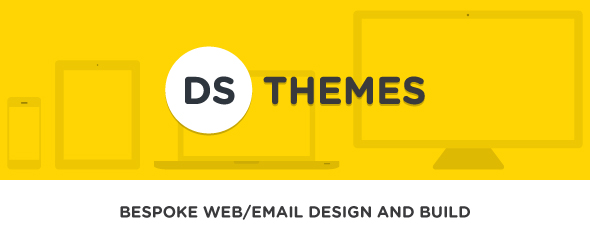 DSThemes