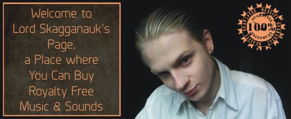 Lord_Skagganauk