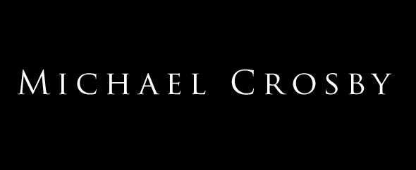 crosbymichael