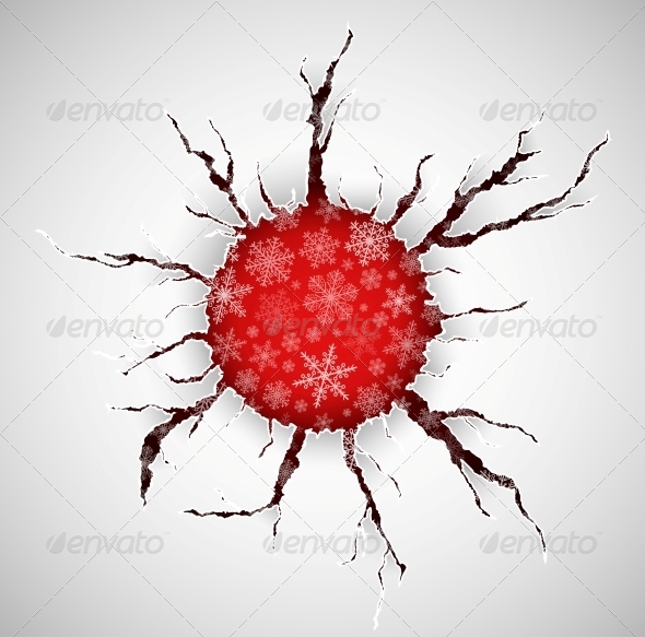 GraphicRiver New Year s Eve 5610949 GraphicRiver New Year s Eve 5610949