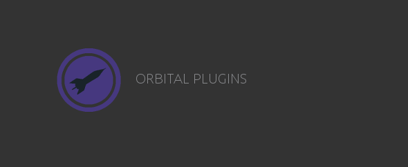 orbitalplugins