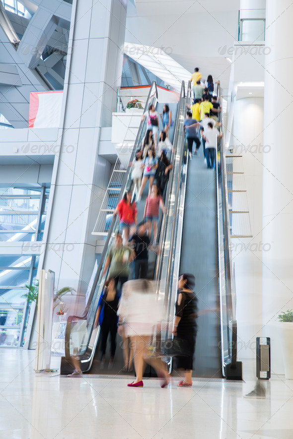 descriptive essays on malls descriptive essays on malls