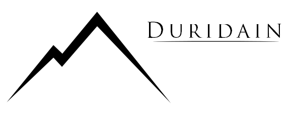 Duridain