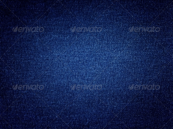 GraphicRiver Denim Fabric 5626645 GraphicRiver Denim Fabric 5626645
