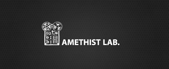 AmethistLab
