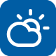 Weather App for Android Weather App for Android - CodeCanyon Item for Sale
