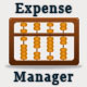 ajax Expense Manager - CodeCanyon Item for Sale