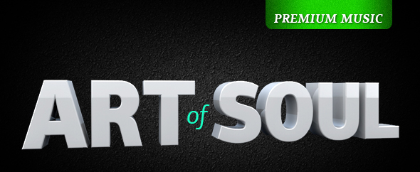 ArtoFSoul