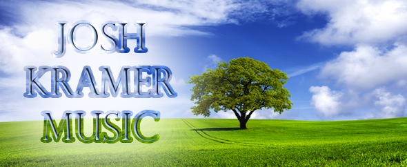 JoshKramerMusic