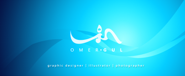 omergul