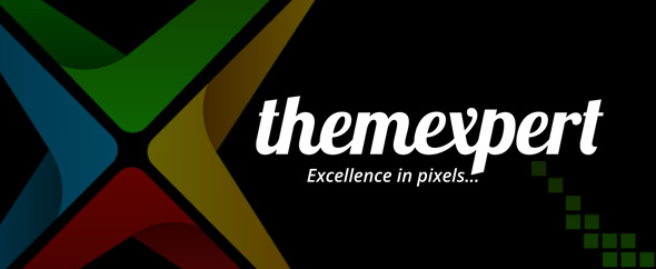 themexpert
