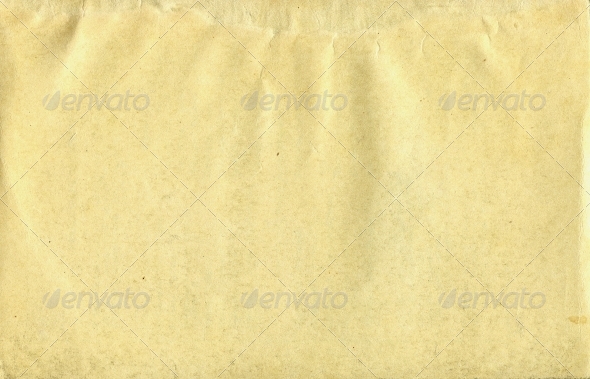 GraphicRiver Obsolete Paper Background 5636657 GraphicRiver Obsolete Paper Background 5636657