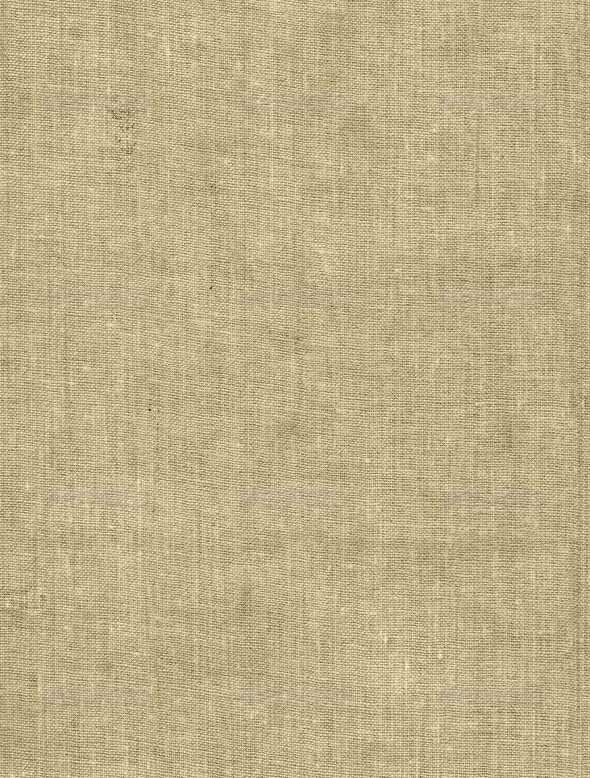 GraphicRiver Canvas Background 5636659 GraphicRiver Canvas Background 5636659
