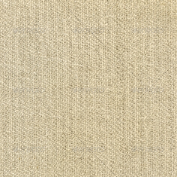 Canvas Background (Fabric)