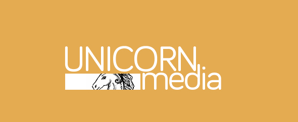 UnicornMedia