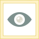 Lunar Eye Logo Template - GraphicRiver Item for Sale