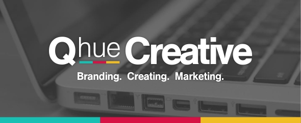 qhuecreative