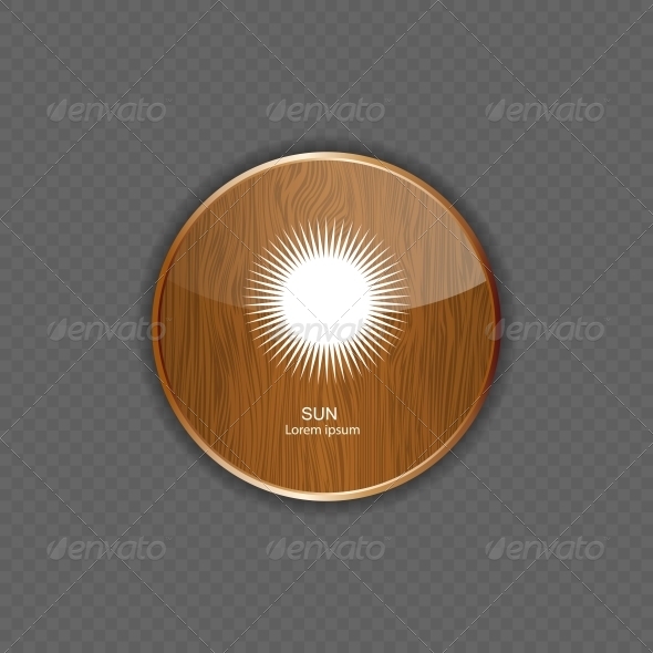 GraphicRiver Weather Wood Application Icons 5642354 GraphicRiver Weather Wood Application Icons 5642354