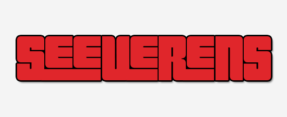 seeverens