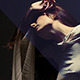 Portrait Photoshop Actions Vol. III Portrait Photoshop Actions Vol. III - GraphicRiver Item for Sale