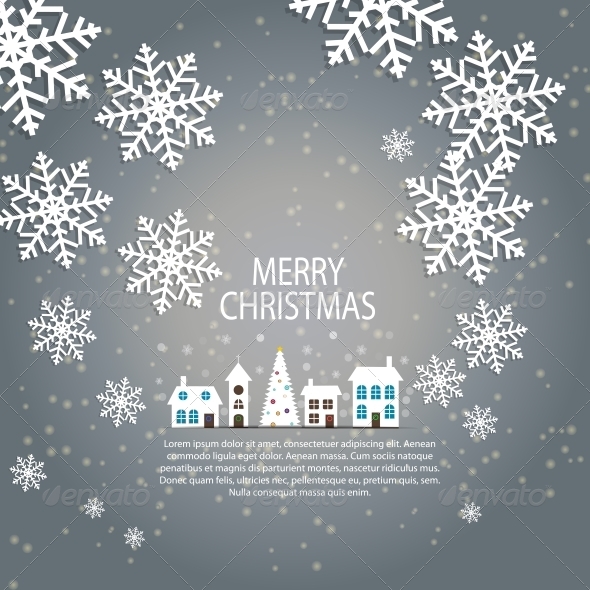 GraphicRiver Abstract Beauty Christmas and New Year Background 5652729 GraphicRiver Abstract Beauty Christmas and New Year Background 5652729
