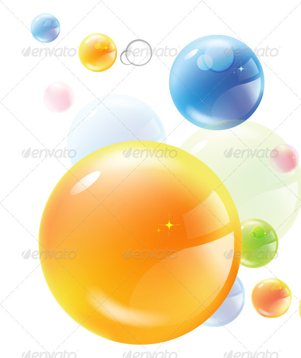 GraphicRiver Glossy Marble 5648685 GraphicRiver Glossy Marble 5648685