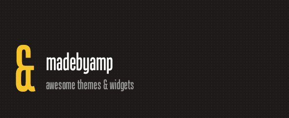 MadeByAmp
