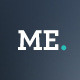 JM ME Multipurpose Responsive Joomla Template - ThemeForest Item for Sale