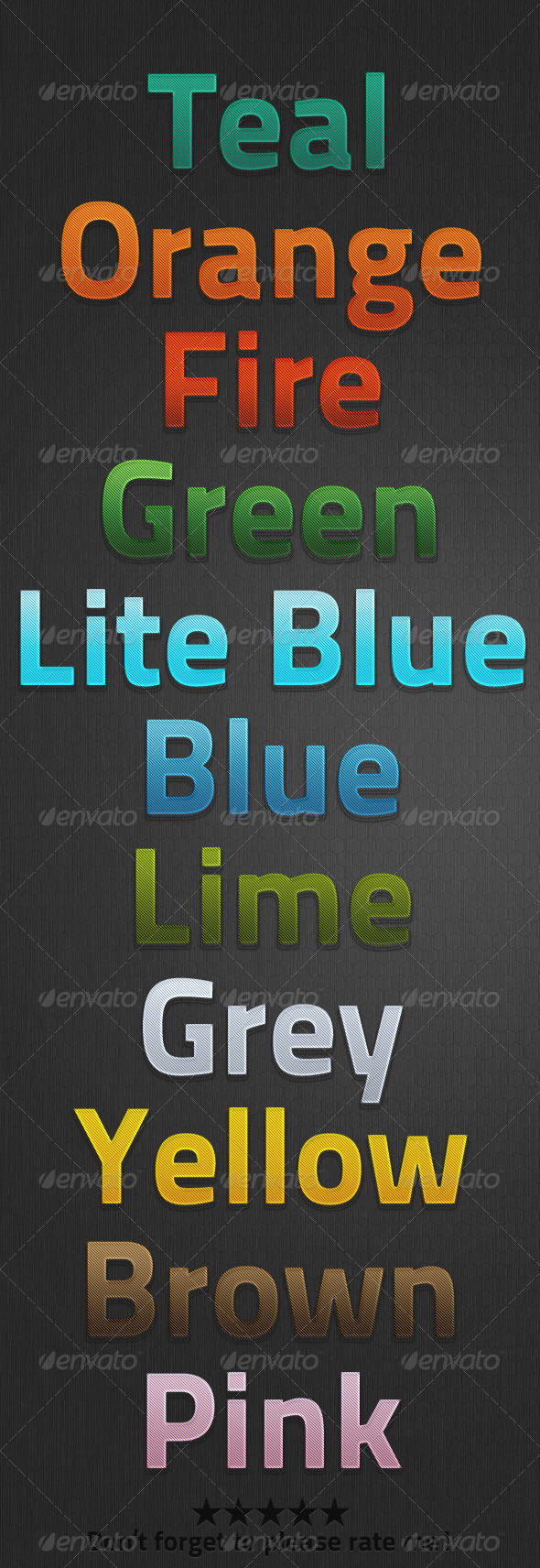 GraphicRiver Diagonal Style 5656981 GraphicRiver Diagonal Style 5656981