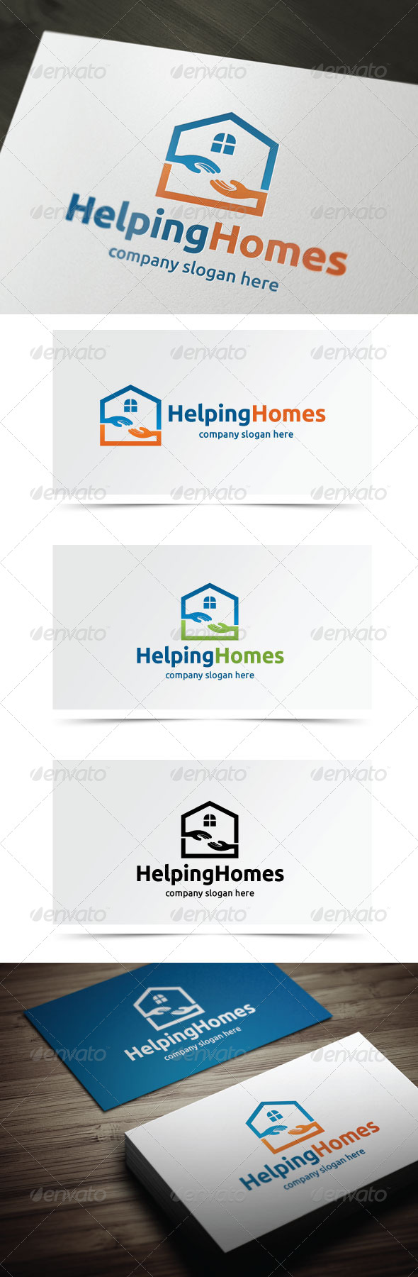 GraphicRiver Helping Hands 5658468 GraphicRiver Helping Hands 5658468