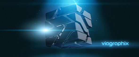 viagraphix