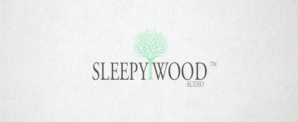 SleepyWood