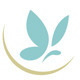 Butterfly Spa Butterfly Spa - GraphicRiver Item for Sale