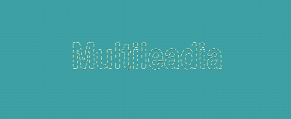 MultiLeadia
