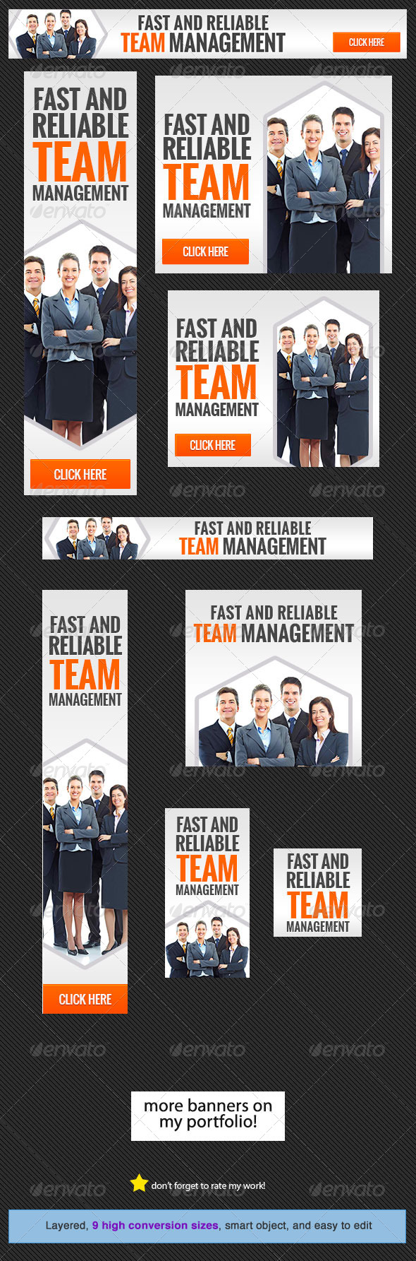 GraphicRiver Corporate Web Banner Design Template 24 5673696 GraphicRiver Corporate Web Banner Design Template 24 5673696