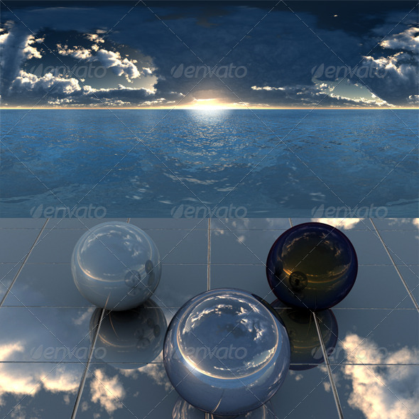 3DOcean Sea 88 5674015 3DOcean Sea 88 5674015