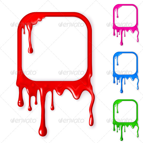 GraphicRiver Frames Mesh 5674337 GraphicRiver Frames Mesh 5674337