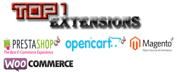 extensionspro